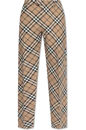 Burberry Uomo, Pantaloni, , S, new