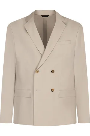 Calvin Klein Uomo, Giacche, , 2Xl, new