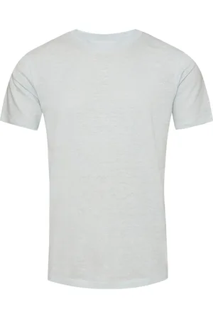 Orlebar Brown Uomo, Top, Blu, M, new