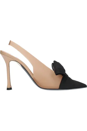 Nº21 Donna, Scarpe, , 36 EU, new