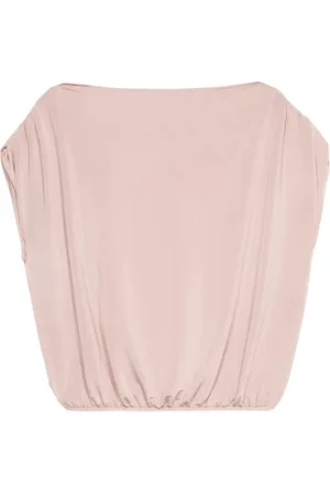 Oltre Donna, Camicette , Rosa, M, new