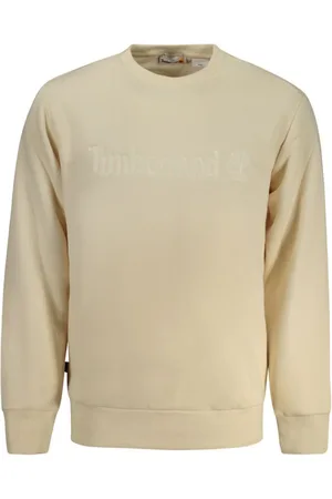 Timberland Uomo, Felpe, , 2Xl, new