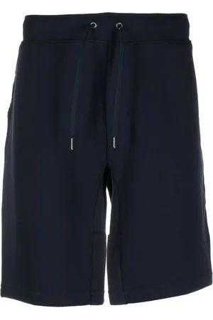 Ralph Lauren Uomo, Pantaloncini, Blu, M, new