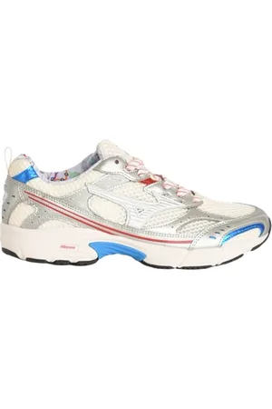 Mizuno Uomo, Scarpe, Multicolore, 40 EU, new