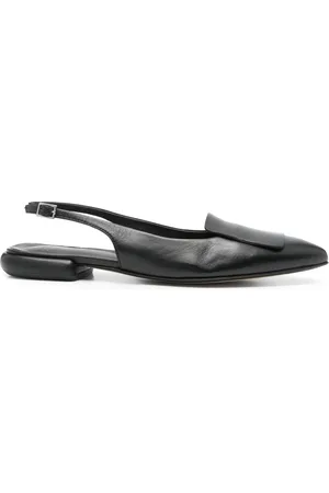 Officine creative Donna, Scarpe, Nero, 41 EU, new