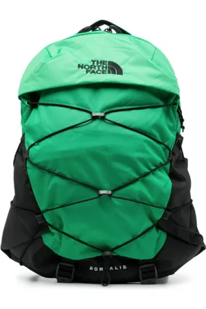 The North Face Unisex, Sport, Verde, Taglia unica, new