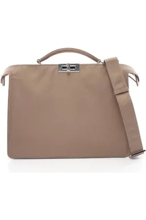 Fendi Uomo, Pre-owned, , Taglia unica, used