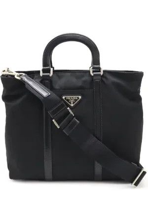 Chloé Donna, Pre-owned, Nero, Taglia unica, used