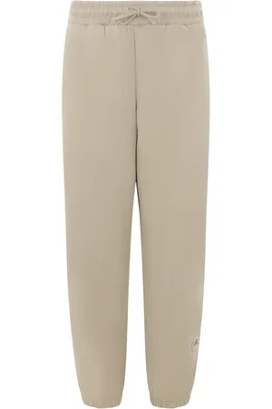 adidas Donna, Pantaloni, , S, new