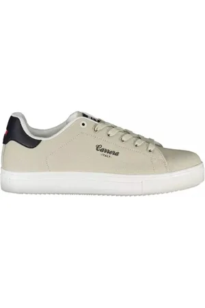 Carrera Uomo, Scarpe, , 43 EU, new