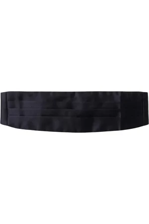 corneliani Uomo, Accessori, Blu, 48 CM, new