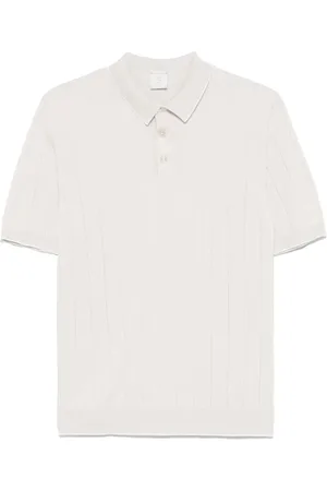 ELEVENTY Uomo, Top, , L, new
