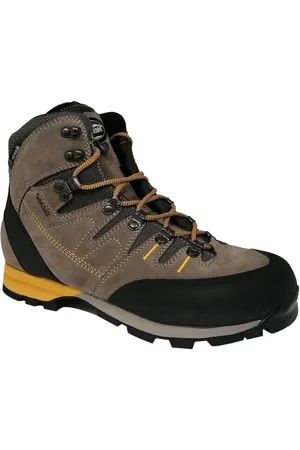 Meindl Uomo, Sport, Marrone, 44 EU, new