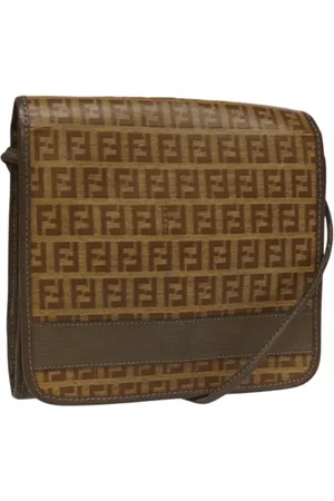 Fendi Donna, Pre-owned, , Taglia unica, used