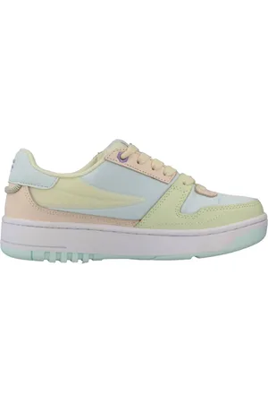 Fila Donna, Scarpe, Multicolore, 39 EU, new