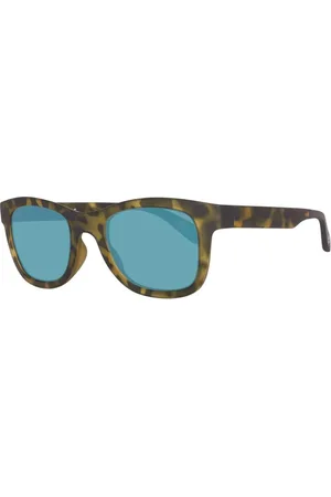 Timberland Uomo, Accessori, Marrone, Taglia unica, new