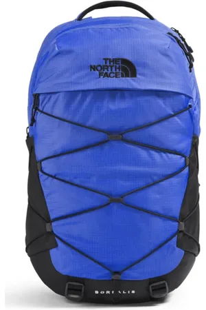 The North Face Unisex, Borse, Multicolore, Taglia unica, new