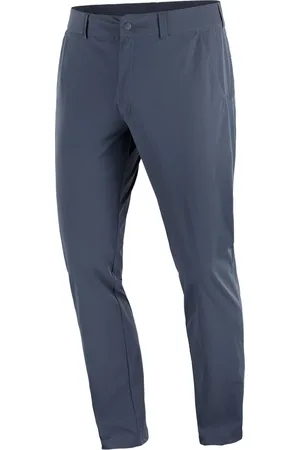 Salomon Uomo, Sport, Blu, L, new