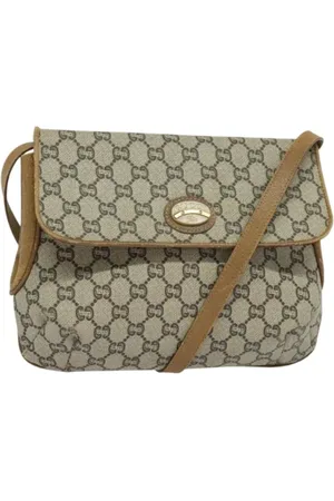 Gucci Donna, Pre-owned, , Taglia unica, used