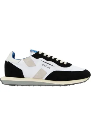 Ghoud Uomo, Scarpe, Multicolore, 46 EU, new