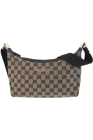 Gucci Donna, Pre-owned, , Taglia unica, used