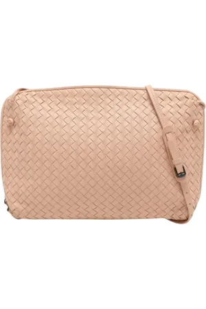 Bottega Veneta Donna, Pre-owned, , Taglia unica, used
