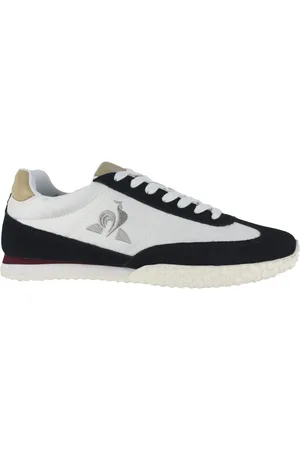 Le Coq Sportif Uomo, Scarpe, Multicolore, 41 EU, new