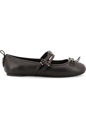 Pinko Donna, Scarpe, Nero, 37 EU, new