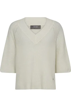 Mos Mosh Donna, Maglie, , S, new
