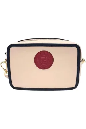Fendi Donna, Pre-owned, , Taglia unica, used