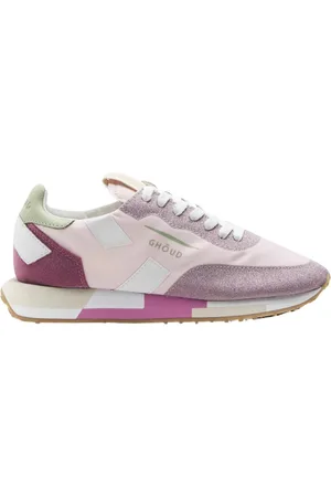Ghoud Donna, Scarpe, Multicolore, 36 EU, new