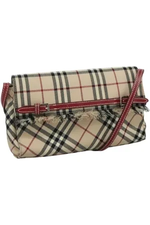 Burberry Donna, Pre-owned, , Taglia unica, used