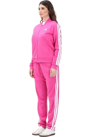 adidas Donna, Sport, Rosa, S, new