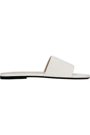 Nº21 Donna, Scarpe, Bianco, 37 EU, new
