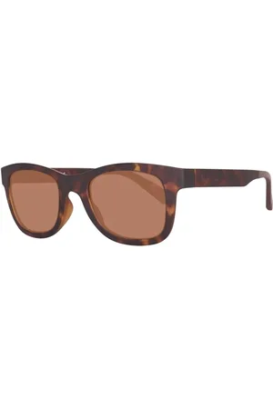 Timberland Uomo, Accessori, Marrone, Taglia unica, new