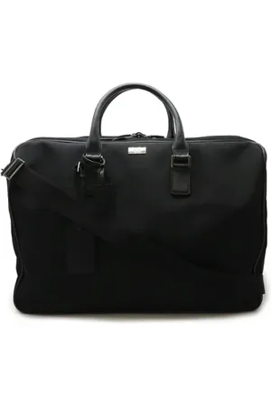 Gucci Unisex, Pre-owned, Nero, Taglia unica, used
