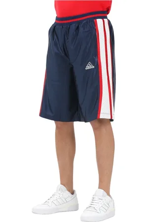 adidas Uomo, Sport, Blu, S, new