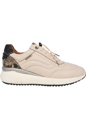 Pikolinos Donna, Scarpe, , 36 EU, new