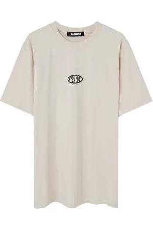 BARROW Uomo, Top, , L, new