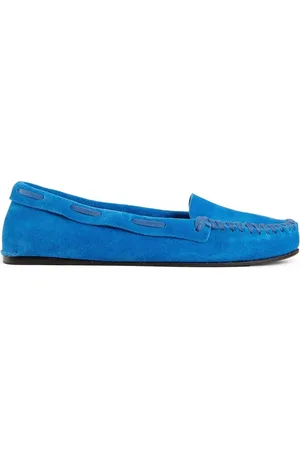 The Row Donna, Scarpe, Blu, 38 EU, new
