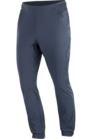 Salomon Uomo, Sport, Blu, M, new