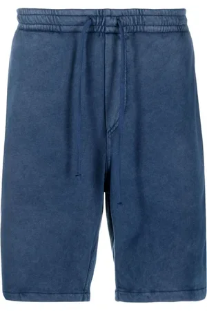Ralph Lauren Uomo, Pantaloncini, Blu, L, new