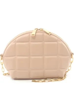 Bottega Veneta Donna, Pre-owned, , Taglia unica, used