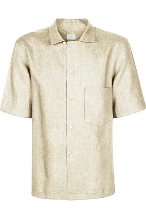 ELEVENTY Uomo, Magliette, , L, new