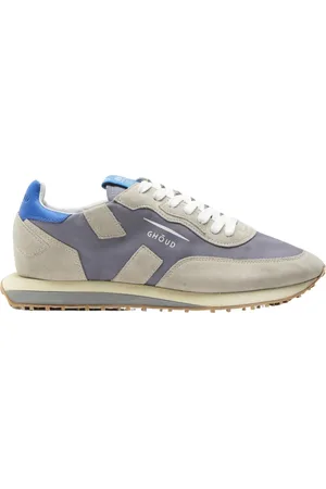 Ghoud Uomo, Scarpe, Blu, 43 EU, new
