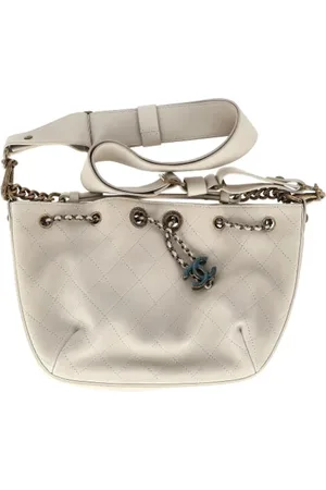 CHANEL Donna, Pre-owned, , Taglia unica, used