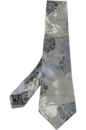 Emporio Armani Donna, Pre-owned, Grigio, Taglia unica, used