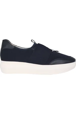 Högl Donna, Scarpe, Blu, 37 EU, new