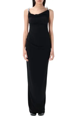 COPERNI Donna, Abiti, Nero, S, new