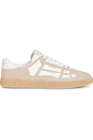 AMIRI Uomo, Scarpe, , 41 EU, new